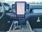 New 2026 Ram 1500 TRX Crew Cab for sale #26D0103 - photo 12