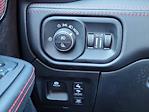 New 2026 Ram 1500 TRX Crew Cab for sale #26D0103 - photo 16