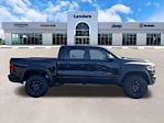 New 2026 Ram 1500 TRX Crew Cab for sale #26D0103 - photo 2