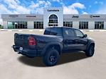 New 2026 Ram 1500 TRX Crew Cab for sale #26D0103 - photo 3