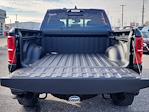 New 2026 Ram 1500 TRX Crew Cab for sale #26D0103 - photo 4