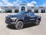 New 2026 Ram 1500 TRX Crew Cab for sale #26D0103 - photo 5