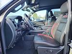 New 2026 Ram 1500 TRX Crew Cab for sale #26D0103 - photo 6