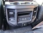 New 2026 Ram 1500 TRX Crew Cab for sale #26D0103 - photo 8