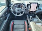 New 2026 Ram 1500 TRX Crew Cab for sale #26D0103 - photo 9