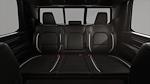 New 2026 Ram 1500 TRX Crew Cab 4x4 Pickup for sale #26D0104 - photo 3
