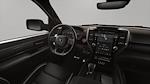 New 2026 Ram 1500 TRX Crew Cab 4x4 Pickup for sale #26D0104 - photo 8