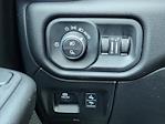 New 2026 Ram 1500 Big Horn Crew Cab for sale #26D0105 - photo 14