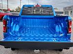 New 2026 Ram 1500 Big Horn Crew Cab for sale #26D0105 - photo 4