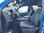 New 2026 Ram 1500 Big Horn Crew Cab for sale #26D0105 - photo 6