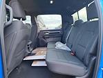 New 2026 Ram 1500 Big Horn Crew Cab for sale #26D0105 - photo 7