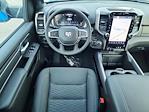 New 2026 Ram 1500 Big Horn Crew Cab for sale #26D0105 - photo 8