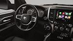 New 2026 Ram 1500 Big Horn Crew Cab 4x4 Pickup for sale #26D0106 - photo 7