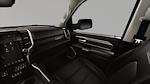 New 2026 Ram 1500 Laramie Crew Cab for sale #26D0111 - photo 7