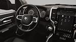 New 2026 Ram 1500 Laramie Crew Cab for sale #26D0111 - photo 9