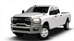 New 2026 Ram 2500 Tradesman Crew Cab for sale #26D0113 - photo 1