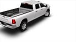 New 2026 Ram 2500 Tradesman Crew Cab for sale #26D0113 - photo 2