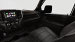 New 2026 Ram 2500 Tradesman Crew Cab for sale #26D0113 - photo 7
