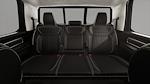 New 2026 Ram 1500 Limited Longhorn Crew Cab for sale #26D0115 - photo 3