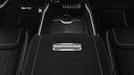 New 2026 Ram 1500 Limited Longhorn Crew Cab for sale #26D0115 - photo 4