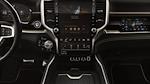 New 2026 Ram 1500 Limited Longhorn Crew Cab for sale #26D0115 - photo 5