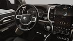 New 2026 Ram 1500 Limited Longhorn Crew Cab for sale #26D0115 - photo 9