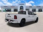New 2026 Ram 1500 Big Horn Crew Cab for sale #26D0118 - photo 3