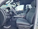 New 2026 Ram 1500 Big Horn Crew Cab for sale #26D0118 - photo 6