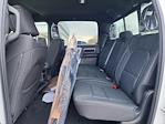 New 2026 Ram 1500 Big Horn Crew Cab for sale #26D0118 - photo 7