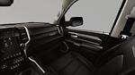 New 2026 Ram 1500 Laramie Crew Cab for sale #26D0120 - photo 6