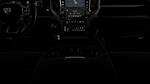New 2026 Ram 2500 Tradesman Crew Cab for sale #26D0130 - photo 4