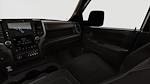 New 2026 Ram 2500 Tradesman Crew Cab for sale #26D0130 - photo 6