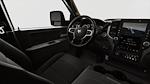 New 2026 Ram 2500 Tradesman Crew Cab for sale #26D0130 - photo 7