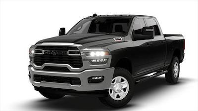 New 2026 Ram 2500 Tradesman Crew Cab for sale #26D0133 - photo 1