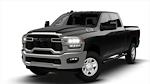 New 2026 Ram 2500 Tradesman Crew Cab for sale #26D0133 - photo 1