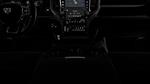 New 2026 Ram 2500 Tradesman Crew Cab for sale #26D0133 - photo 5