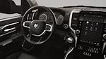 New 2026 Ram 1500 Laramie Crew Cab for sale #26D0143 - photo 9