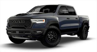 New 2026 Ram 1500 TRX Crew Cab for sale #26D0144 - photo 1