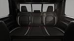 New 2026 Ram 1500 TRX Crew Cab for sale #26D0144 - photo 3