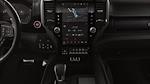 New 2026 Ram 1500 TRX Crew Cab for sale #26D0144 - photo 5