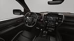 New 2026 Ram 1500 TRX Crew Cab for sale #26D0144 - photo 8