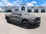New 2026 Ram 1500 Rebel Crew Cab for sale #26D0147 - photo 1