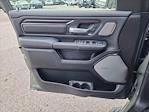 New 2026 Ram 1500 Rebel Crew Cab for sale #26D0147 - photo 10