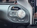 New 2026 Ram 1500 Rebel Crew Cab for sale #26D0147 - photo 14