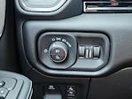 New 2026 Ram 1500 Rebel Crew Cab for sale #26D0147 - photo 15