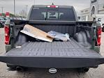 New 2026 Ram 1500 Rebel Crew Cab for sale #26D0147 - photo 4