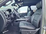 New 2026 Ram 1500 Rebel Crew Cab for sale #26D0147 - photo 6