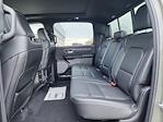 New 2026 Ram 1500 Rebel Crew Cab for sale #26D0147 - photo 7
