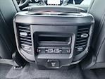 New 2026 Ram 1500 Rebel Crew Cab for sale #26D0147 - photo 8