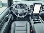 New 2026 Ram 1500 Rebel Crew Cab for sale #26D0147 - photo 9